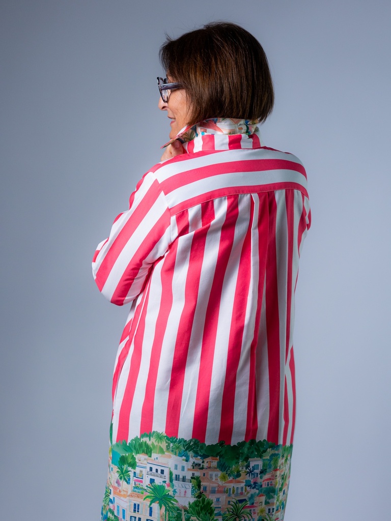 33554_PR_Back