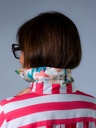 33554_PR_Detail-3