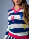 33625_GS_Detail-2