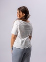 40058_WS_Back
