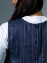 10102_GS_Detail-3