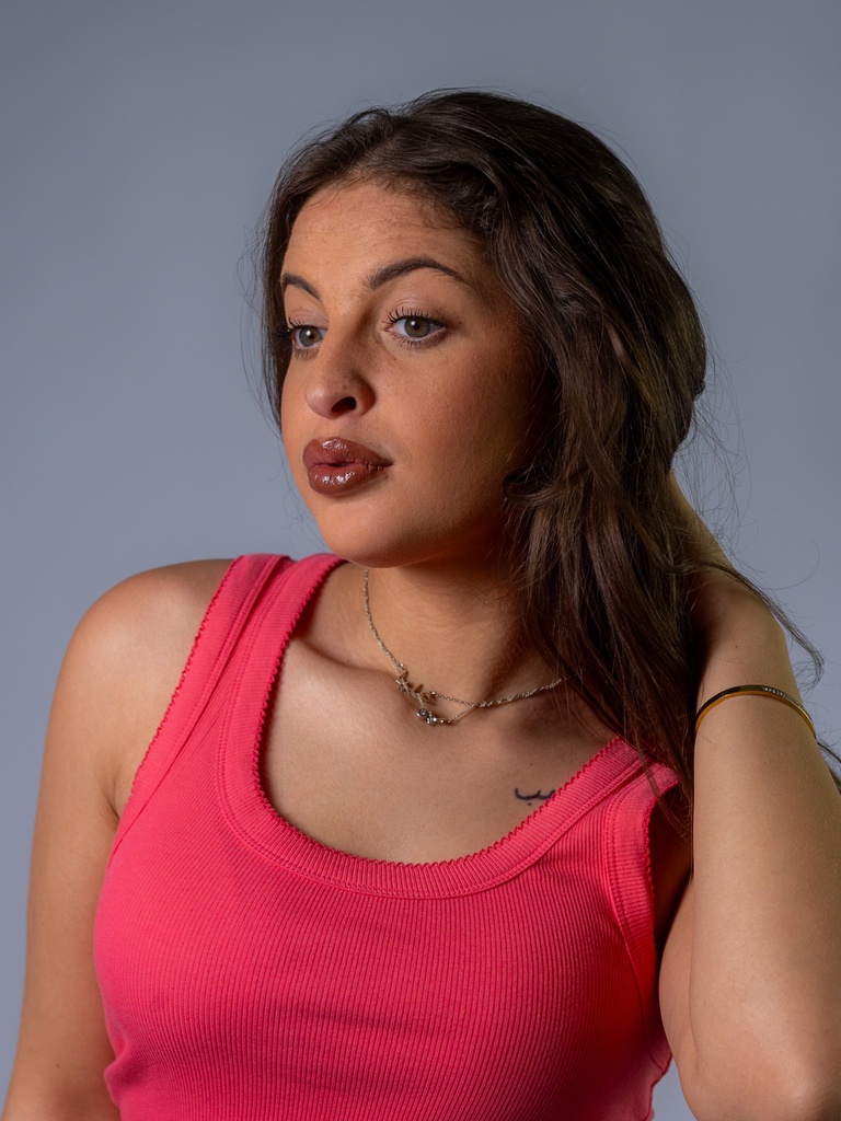 40071_OR_Detail-2