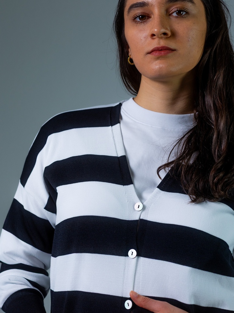 40100_GS_Detail-3