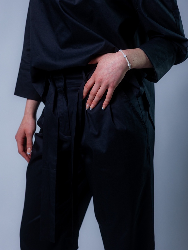 4074_SW_Detail-4