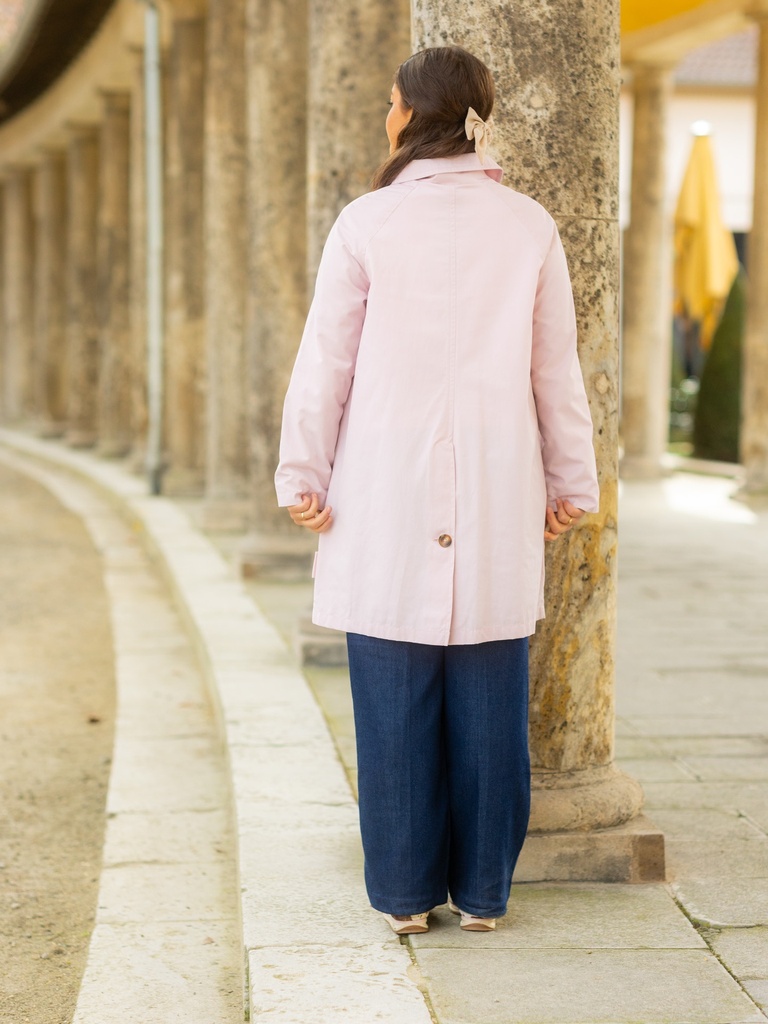41128_RS_Back