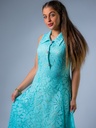 41743_TK_Detail-3
