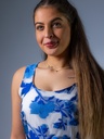 41749_PR_Detail-4