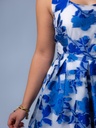 41749_PR_Detail-5
