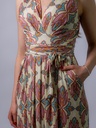 10019_PR_Detail-4