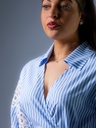 41782_GS_Detail-3