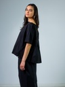 10113_SW_Detail-4