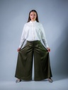 4184_OL_Detail-3