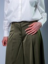 4184_OL_Detail-4