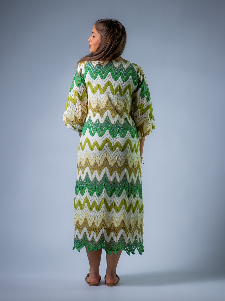 41908_PR_Back