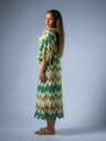 41908_PR_Detail-2