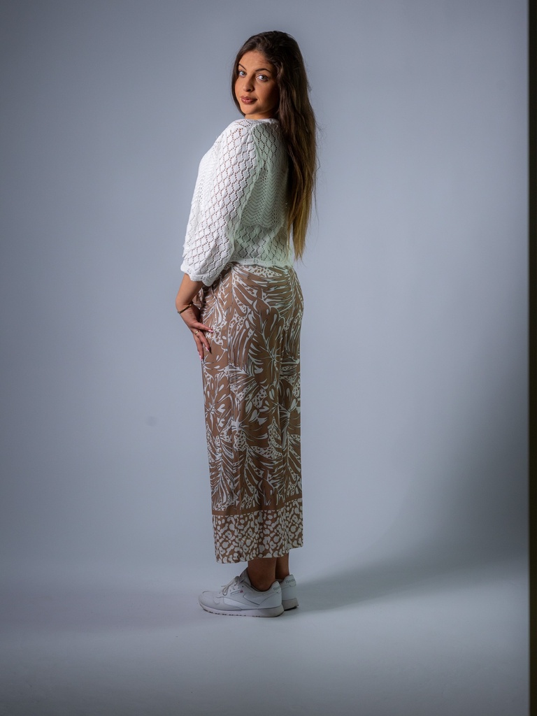 44650_PR_Detail-4