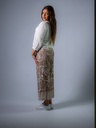 44650_PR_Detail-4