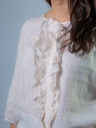 45001_EC_Detail-3