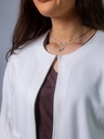 50015_EC_Detail-4