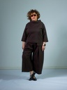 50101_BN_Detail-2