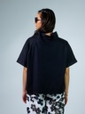 10121_SW_Back