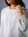 51005_EC_Detail-3
