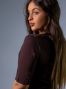 51006_BN_Detail-3