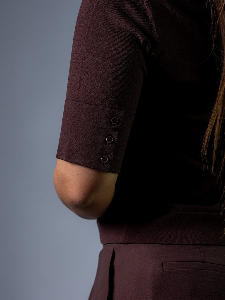 51006_BN_Detail-4
