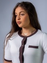 51204_EC_Detail-3