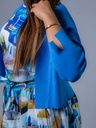 51205_BL_Detail-3