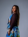 51205_BN_Detail-2