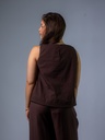 52013_BN_Back