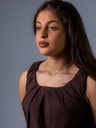 52013_BN_Detail-3
