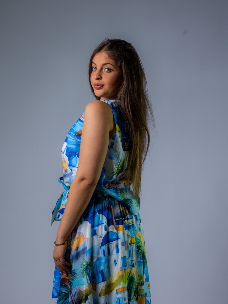 52020_PR_Detail-2