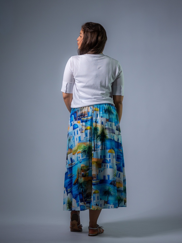 55002_PR_Detail-4