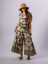 60056_PR_Detail-2