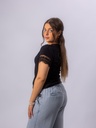60057_SW_Detail-2