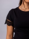 60057_SW_Detail-3