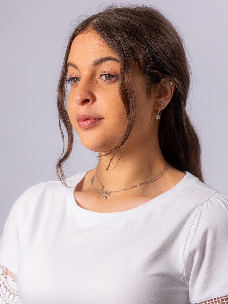 60057_WS_Detail-4