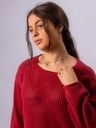 61050_BD_Detail-3