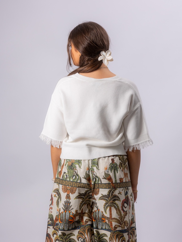 61054_EC_Back