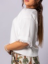61054_EC_Detail-4