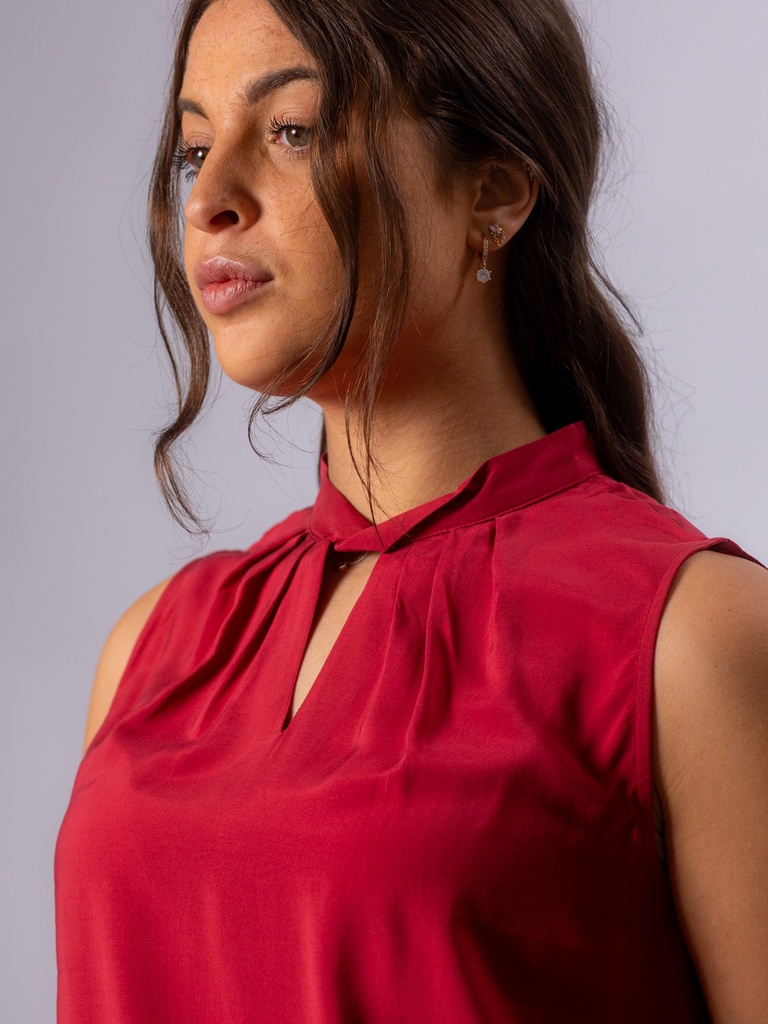 62051_BD_Detail-2