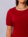 63054_BD_Detail-4