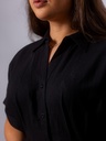 63057_SW_Detail-5