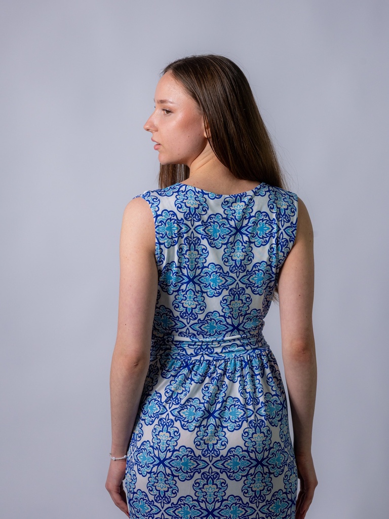 10137_PR_Detail-3