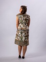 63058_PR_Back
