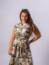 63058_PR_Detail-3