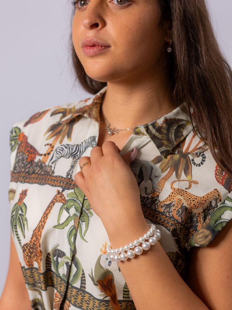 63058_PR_Detail-4