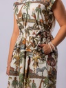 63058_PR_Detail-5